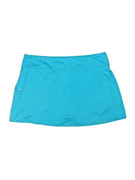Beach House Skort