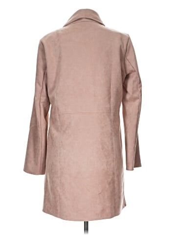 Roz & Ali Coat (view 2)
