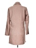 Roz & Ali Pink Coat Size L - photo 2