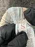 Unbranded Camo Blue Track Pants Size S - photo 4