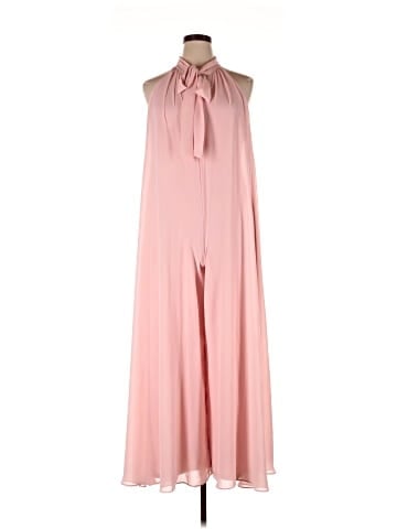 1.State Jumpsuit (view 1)
