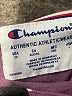 Champion Purple Pullover Hoodie Size 3X - photo 7