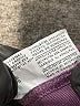 Champion Purple Pullover Hoodie Size 3X - photo 8