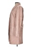 Roz & Ali Pink Coat Size L - photo 5