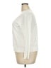 Talbots Ivory Pullover Sweater Size 2X Petite - photo 5