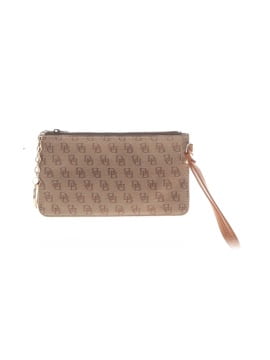 Dooney & Bourke Wristlet