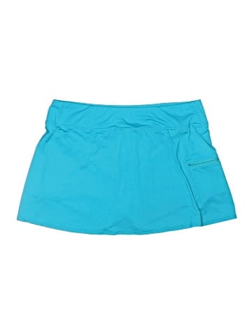 Beach House Skort (view 2)