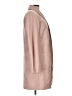 Roz & Ali Pink Coat Size L - photo 4