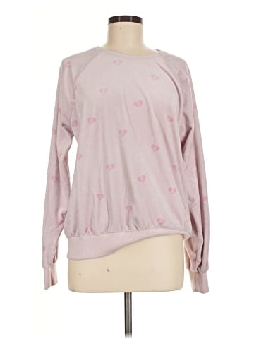 Barbie Sweatshirt (view 1)