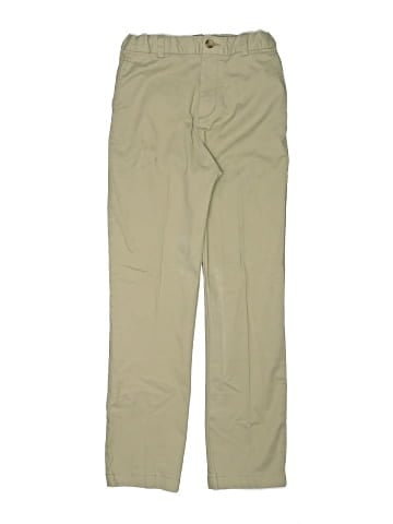Vineyard Vines Khakis (view 1)