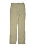 Vineyard Vines Solid Tan Khakis Size 14 - photo 1