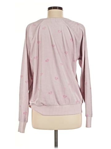 Barbie Sweatshirt (view 2)
