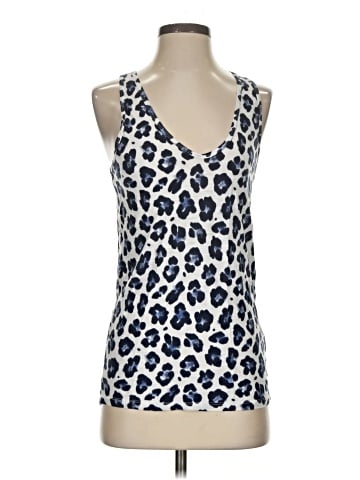 J.Crew Tank Top (view 1)