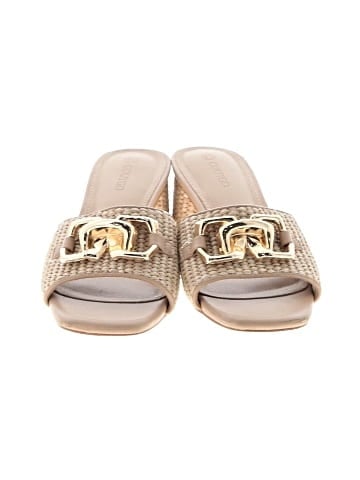 Coutgo Sandals (view 2)