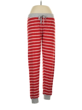 P.J. Salvage Casual Pants