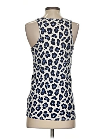 J.Crew Tank Top (view 2)