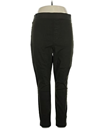 Buffalo by David Bitton Active Pants (view 1)