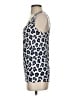 J.Crew Blue Tank Top Size S - photo 5