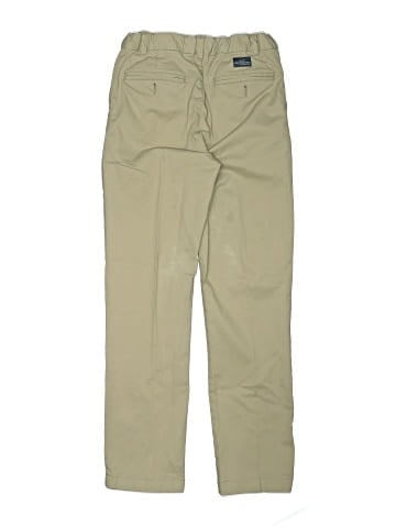 Vineyard Vines Khakis (view 2)