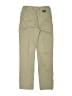 Vineyard Vines Solid Tan Khakis Size 14 - photo 2