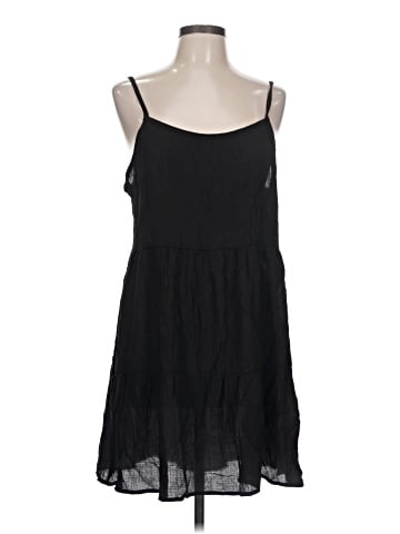 Divided by H&M Casual Dress (view 1)