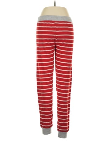 P.J. Salvage Casual Pants (view 2)