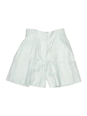 Claudie Pierlot Shorts (view 1)