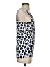 J.Crew Blue Tank Top Size S - photo 4