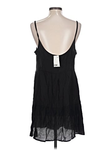 Divided by H&M Casual Dress (view 2)