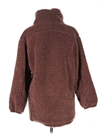 Lululemon Athletica Turtleneck Sweater (view 2)