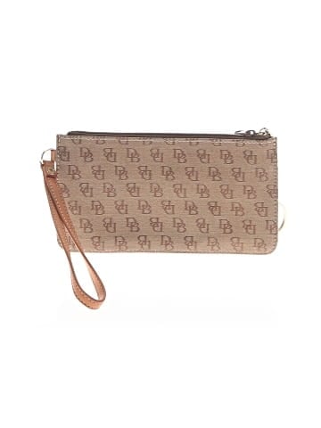 Dooney & Bourke Wristlet (view 2)