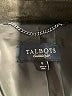 Talbots Green Jacket Size 8 - photo 6