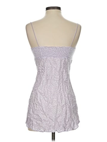 Victoria's Secret Pink Cocktail Dress (view 2)