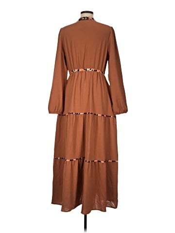 Unbranded Casual Dress (view 2)