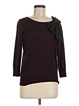 Ann Taylor Loft Pullover Sweater