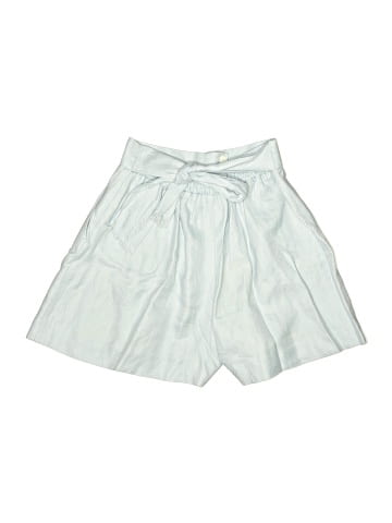 Claudie Pierlot Shorts (view 2)