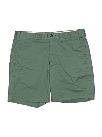 J.Crew Khaki Shorts (view 1)