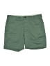 J.Crew Solid Green Khaki Shorts Size 33 waist - photo 1