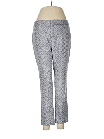 Banana Republic Factory Store Dress Pants (view 1)