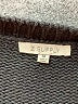 Z Supply Stripes Black Pullover Sweater Size M - photo 7