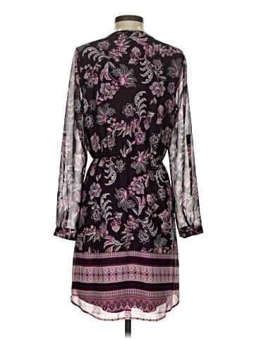 Daniel Rainn Casual Dress (view 2)