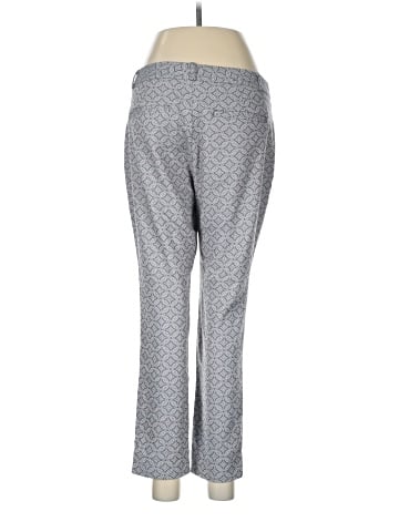 Banana Republic Factory Store Dress Pants (view 2)