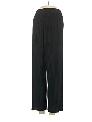 Uniqlo Dress Pants (view 1)