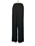 Uniqlo Black Dress Pants Size XS - photo 1