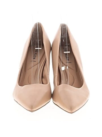 Anne Klein Heels (view 2)