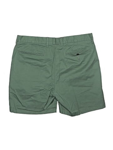 J.Crew Khaki Shorts (view 2)