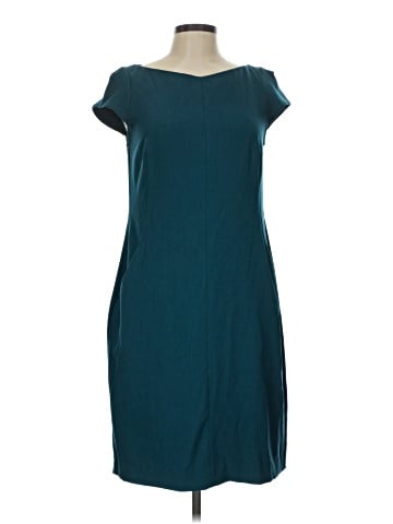 MM. LaFleur Casual Dress (view 1)