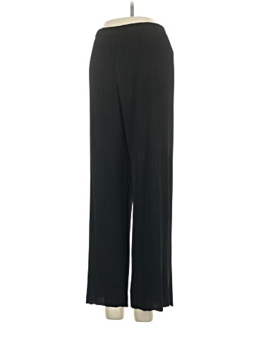 Uniqlo Dress Pants (view 2)