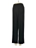 Uniqlo Black Dress Pants Size XS - photo 2
