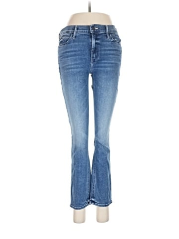 Mother Jeans (view 1)